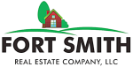 Fort Smith, AR Real Estate & Homes for Sale
