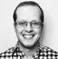 SETH HUTSON | REALTOR®