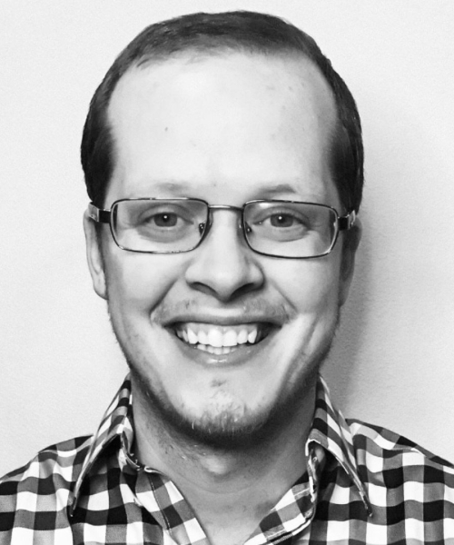SETH HUTSON | REALTOR®